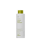 A4523_FR_Professional_Volume Boost Shampoo_300ml_01.png