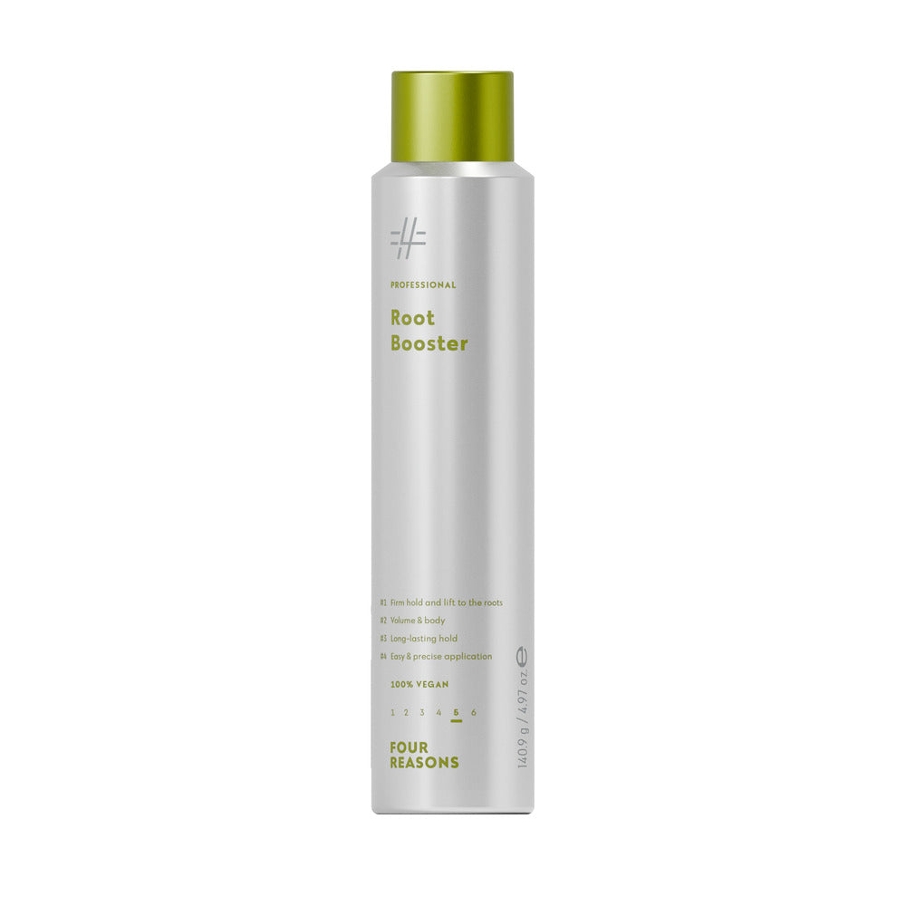 A4526_FR_Professional_Root Booster_200ml_01.png