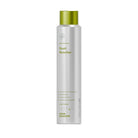 A4526_FR_Professional_Root Booster_200ml_01.png
