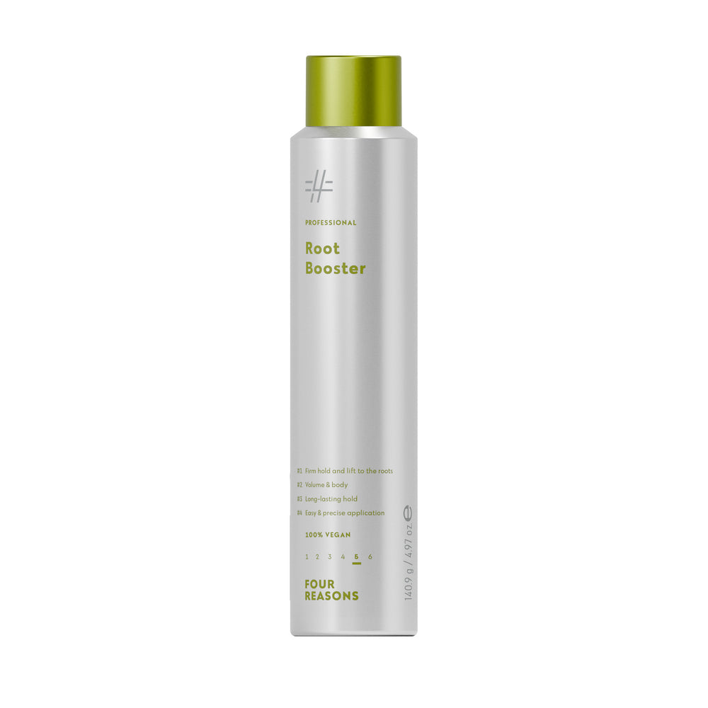 A4526_FR_Professional_Root Booster_200ml_01.jpg