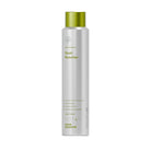 A4526_FR_Professional_Root Booster_200ml_01.jpg