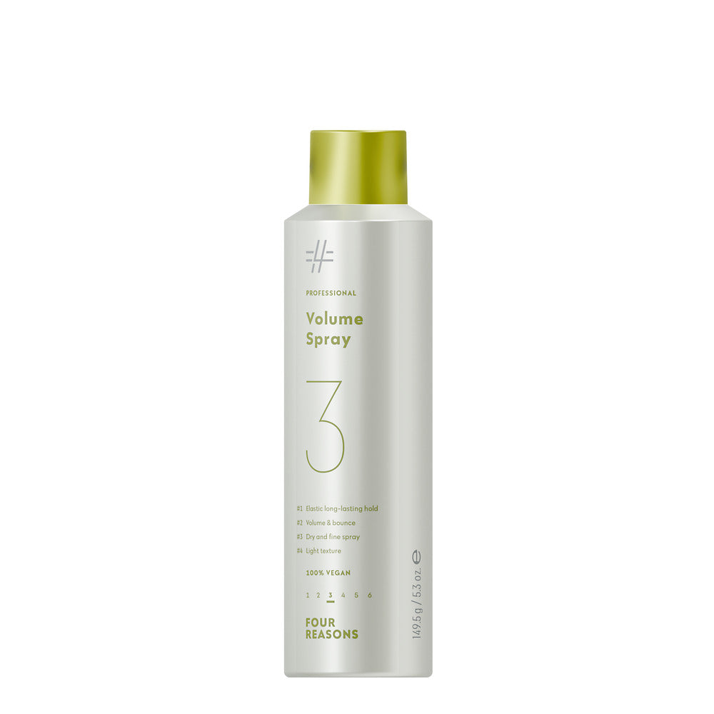 A4527_FR_Professional_Volume Spray_250ml_01.png