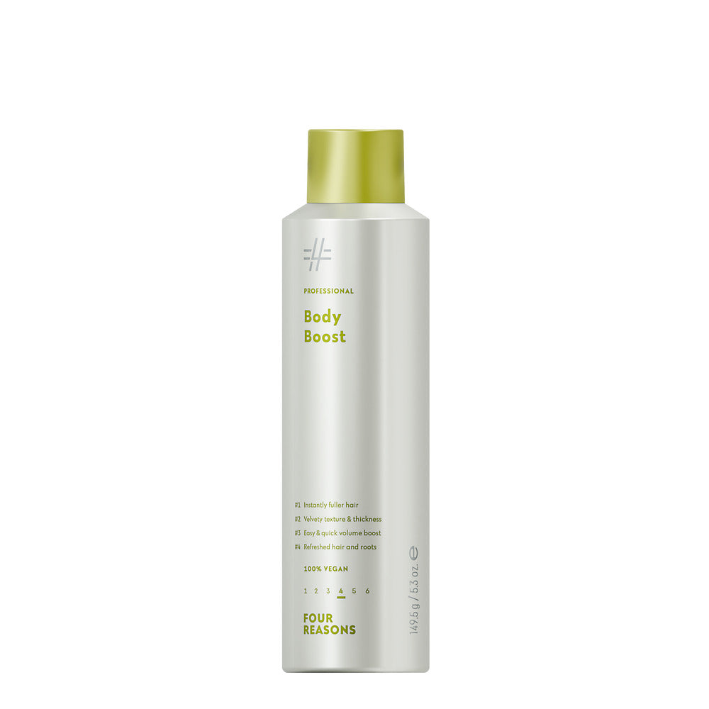 A4528_FR_Professional_Body Boost_250ml_01.png