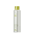 A4528_FR_Professional_Body Boost_250ml_01.png