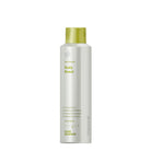A4528_FR_Professional_Body Boost_250ml_01.jpg