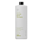A4530_FR_Professional_Volume+Boost+Shampoo_1000ml_01.jpg