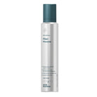 A4532_FR_Professional_Fiber Mousse_200ml_01.png