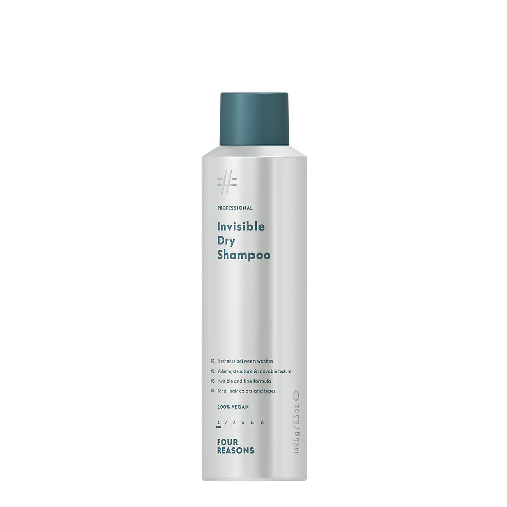 A4533_FR_Professional_Invisible Dry Shampoo_250ml_01.png