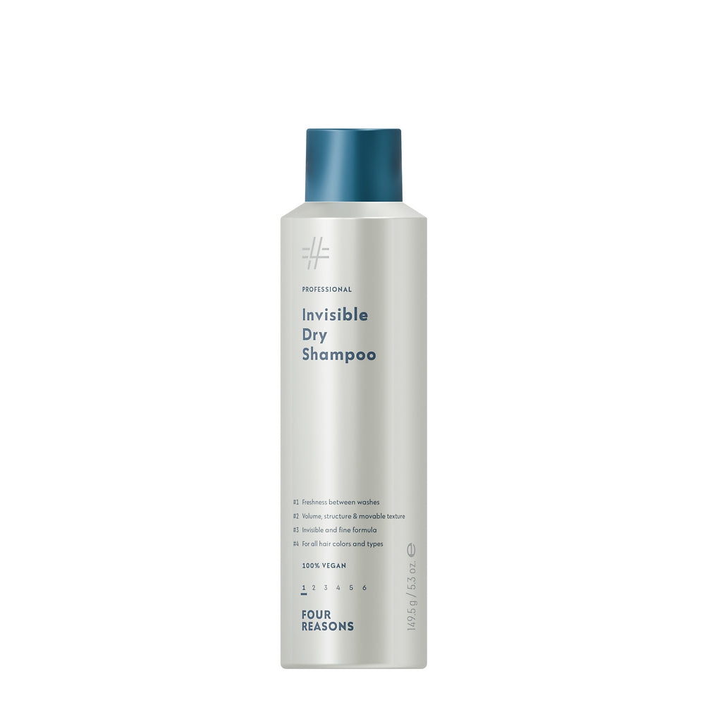 A4533_FR_Professional_Invisible Dry Shampoo_250ml_01.jpg