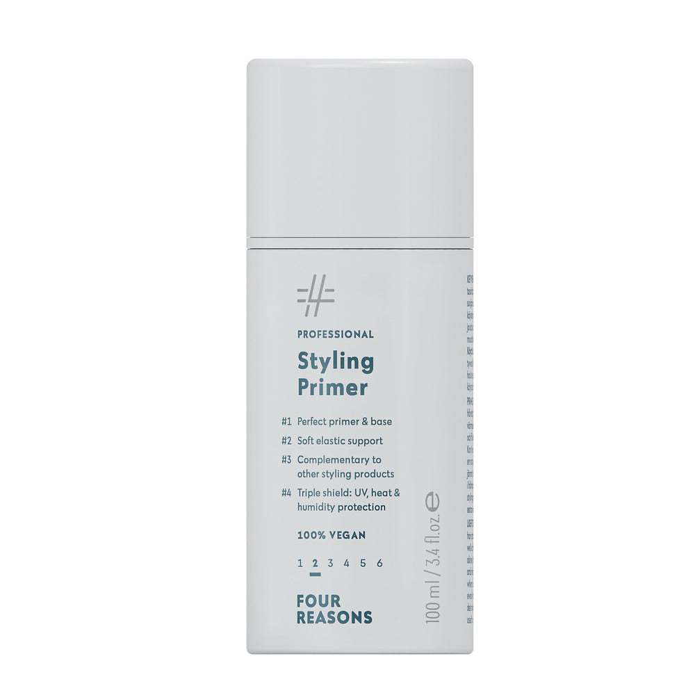 A4534_FR_Professional_Styling Primer_100ml_01.png