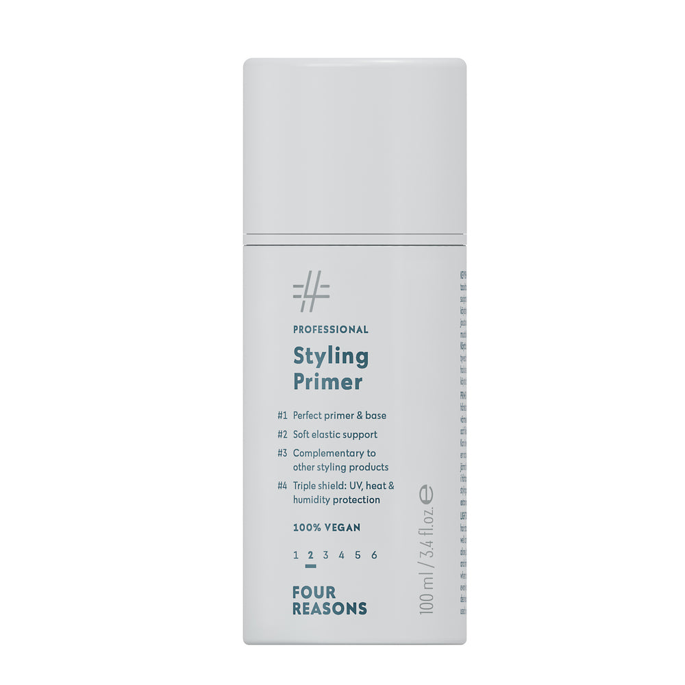 A4534_FR_Professional_Styling Primer_100ml_01.jpg