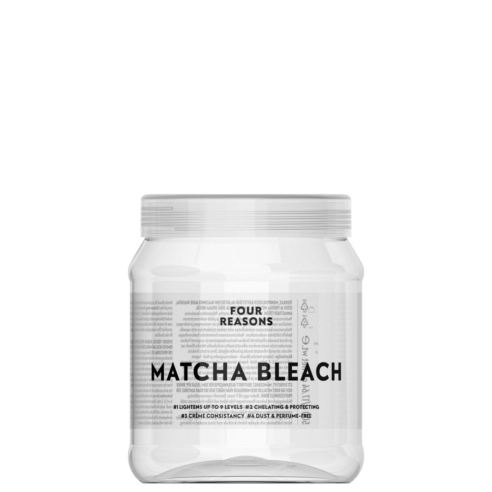 A4565_Matcha Bleach_Purkki_500g_01.jpg