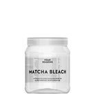 A4565_Matcha Bleach_Purkki_500g_01.jpg