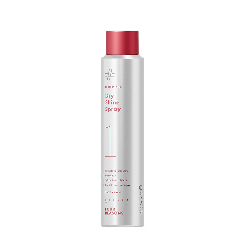 A4587_FR_Professional_Dry Shine Spray_200ml_01.png