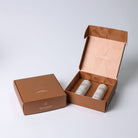 A4605-FRPro-BMRGiftSet.jpg