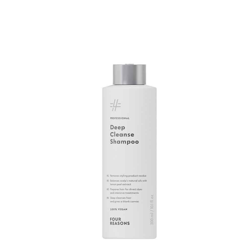 A4618_Professional_Deep Cleanse Shampoo_300ml_01.jpg