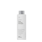 A4618_Professional_Deep Cleanse Shampoo_300ml_01.jpg