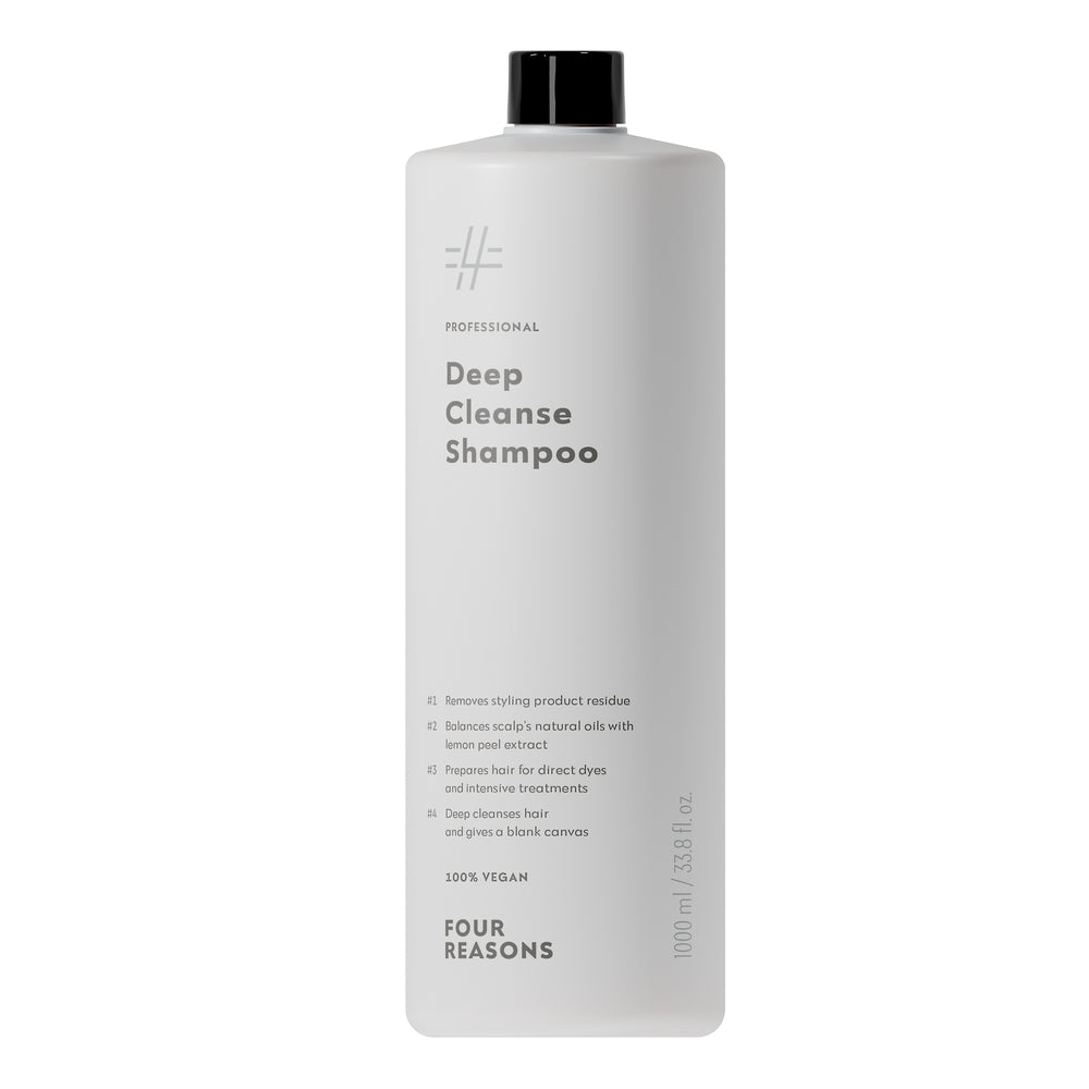A4619_Professional_Deep Cleanse Shampoo_1000ml_01.jpg