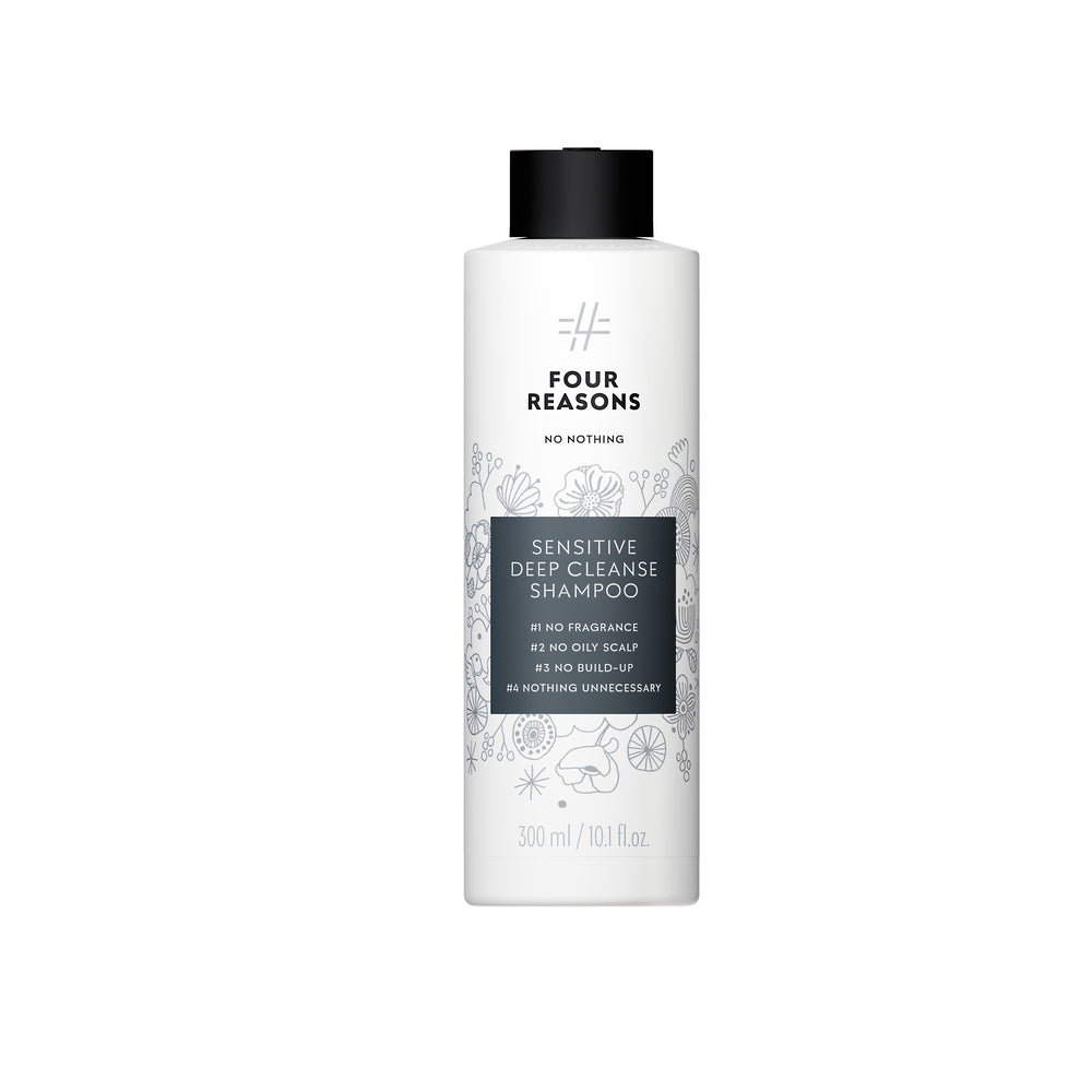 A4665_NN_Sensitive Deep Cleanse Shampoo_300ml_01.jpg