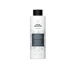 A4665_NN_Sensitive Deep Cleanse Shampoo_300ml_01.jpg