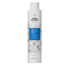 A4666_NN_Sensitive Sensitive Working Spray_300ml_01.jpg
