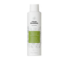 A4667_NN_Sensitive Sensitive Volume Texture Spray_250ml_01.jpg