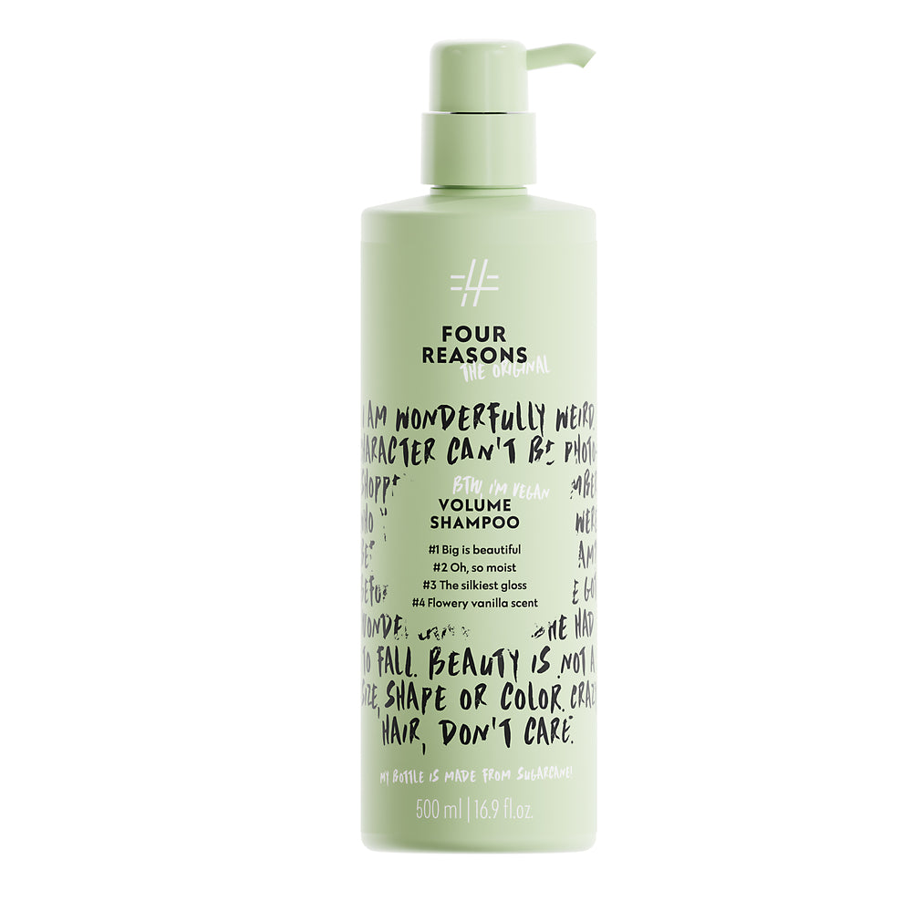 A4697_The Original Volume Shampoo_500ml_01.jpg