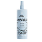 A4699_The Original Moisture Mist_500ml_01.jpg