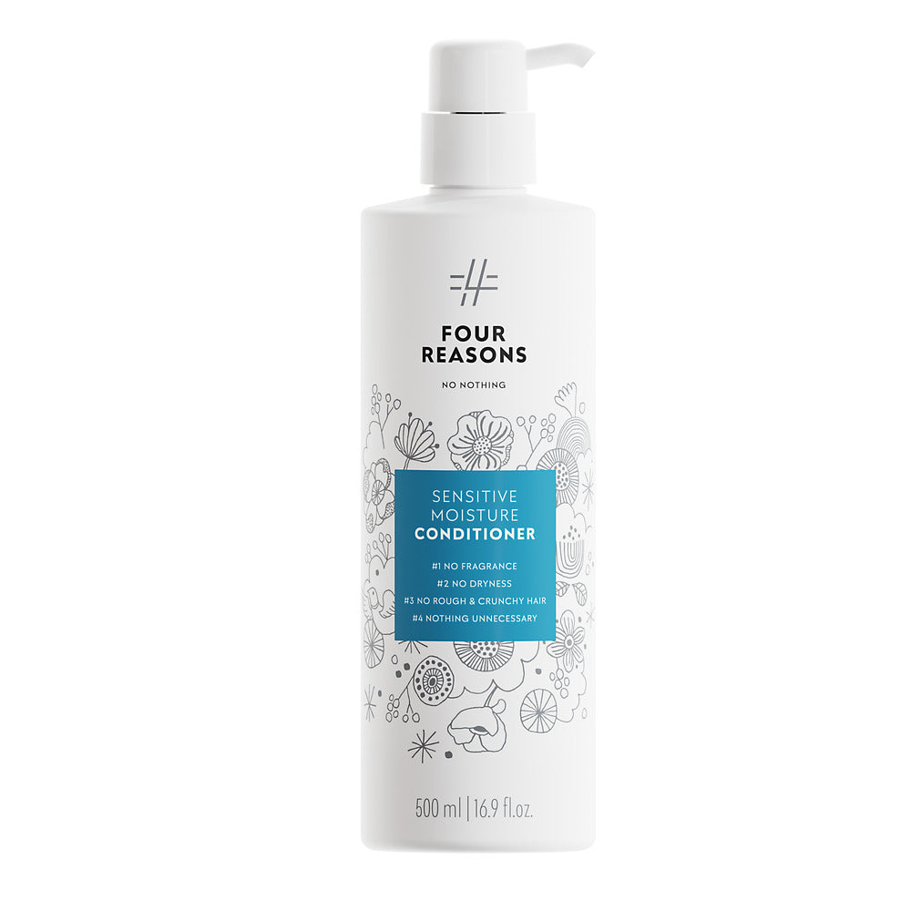 A4701_NN_Sensitive Moisture Conditioner_500ml_01.png