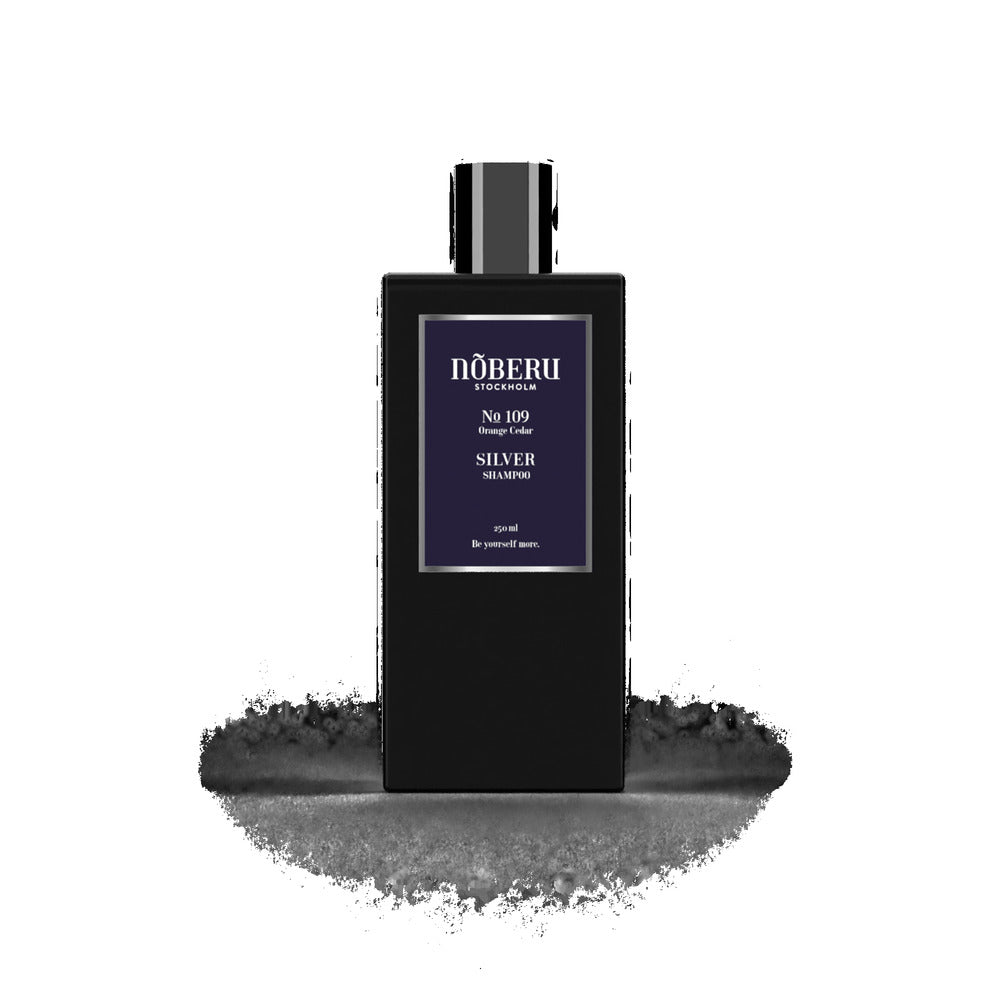A4749 Silver Shampoo.png