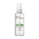 A4754_PM__SuperSkinnySerum_150 ml.jpeg