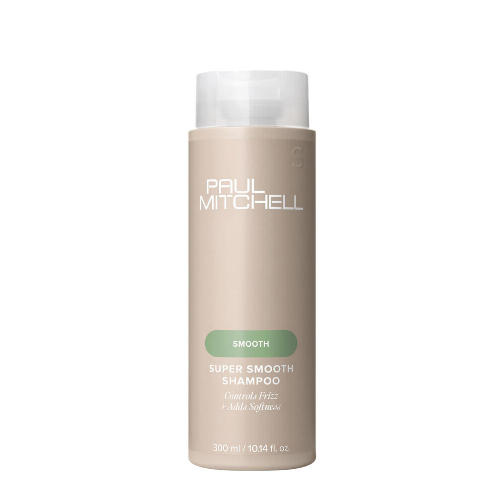 A4756_PM_SuperSmoothShampoo_300 ml.jpeg