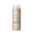 A4756_PM_SuperSmoothShampoo_300 ml.jpeg