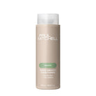 A4757_PM_SM_SuperSmoothConditioner_300 ml.jpeg