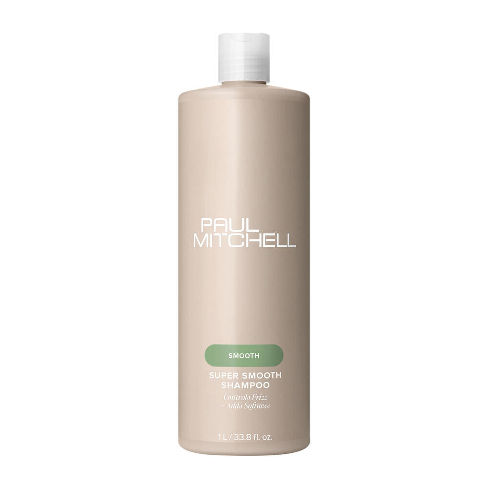 A4759_PM_SuperSmoothShampoo_1000 ml.jpeg