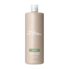 A4760_PM_SuperSmoothConditioner_1000 ml.jpeg