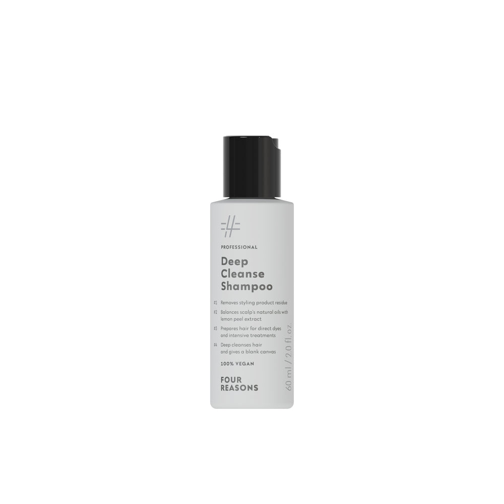 A4788_Professional_Deep Cleanse Shampoo_60ml_01.jpg