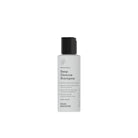 A4788_Professional_Deep Cleanse Shampoo_60ml_01.jpg