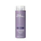 A4793_Blonde_PlatinumBlondeVioletShampoo_300 ml.jpeg