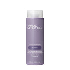 A4794_Blonde_PlatinumBlondeVioletConditioner_300 ml.jpeg