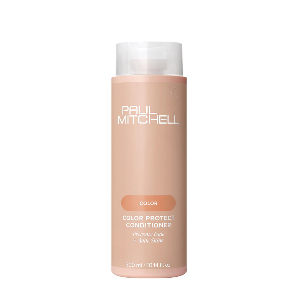 A4797_Color_ColorProtectConditioner_300 ml.jpeg