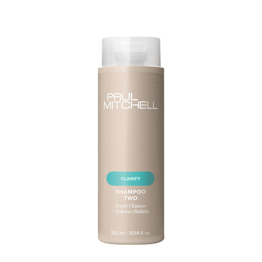 A4806_ShampooTwo_300 ml.jpeg