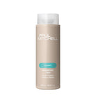 A4806_ShampooTwo_300 ml.jpeg