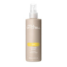 A4815_KIDS_TamingSpray_250 ml.jpeg