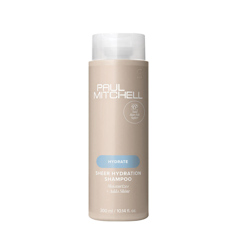 A4816_Hydrate_SheerHydrationShampoo_300 ml.jpeg