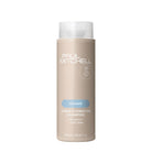 A4816_Hydrate_SheerHydrationShampoo_300 ml.jpeg