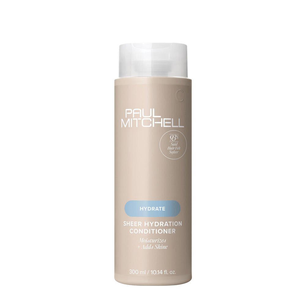 A4818_Hydrate_SheerHydrationConditioner.jpeg