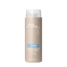 A4818_Hydrate_SheerHydrationConditioner.jpeg