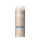 A4821_ShampooOne_300 ml.jpeg