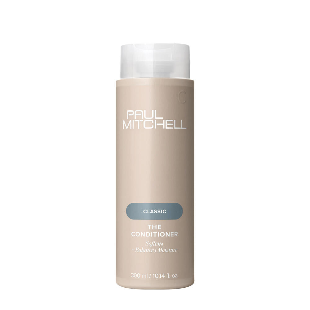 A4829_TheConditioner_300 ml.jpeg